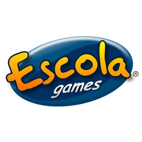 escolagame,jogo pc da escola